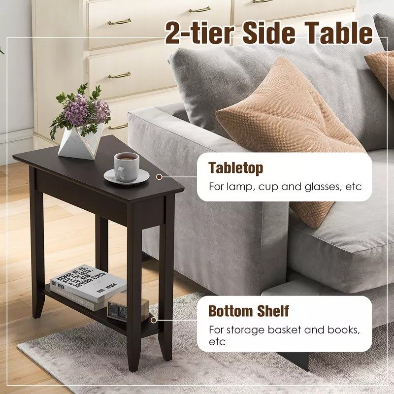www.jingtongfurniture.com